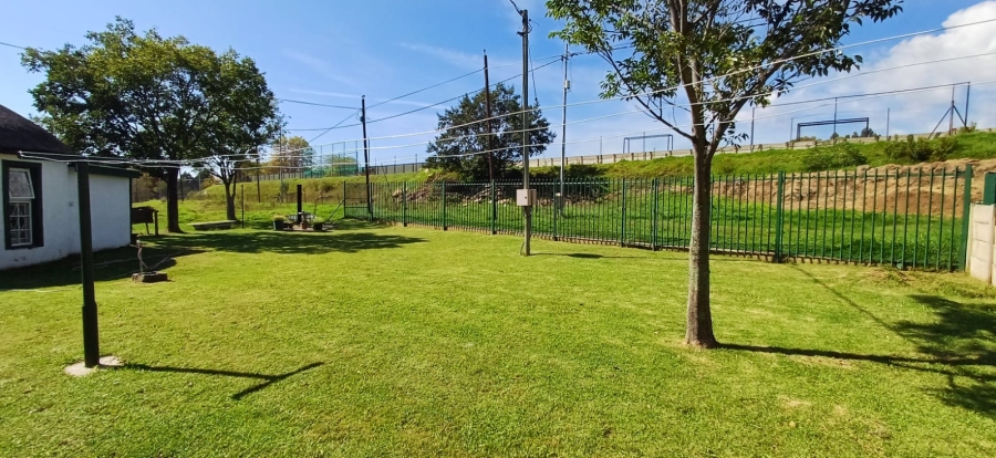 2 Bedroom Property for Sale in Bethlehem Free State